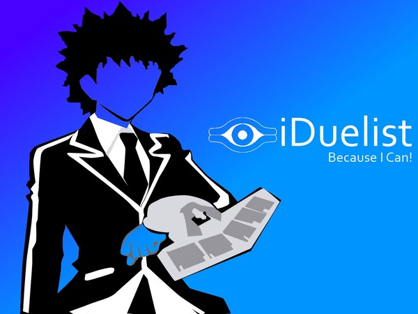 Duelist