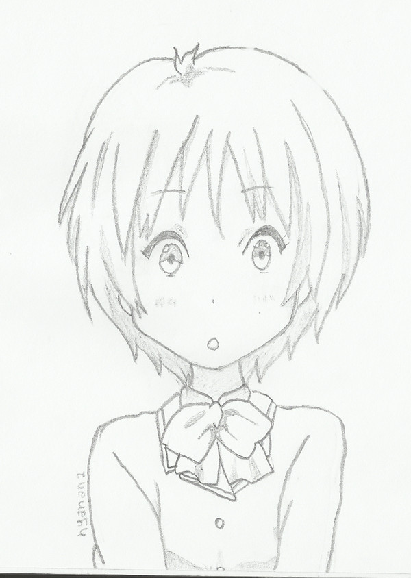 kumin