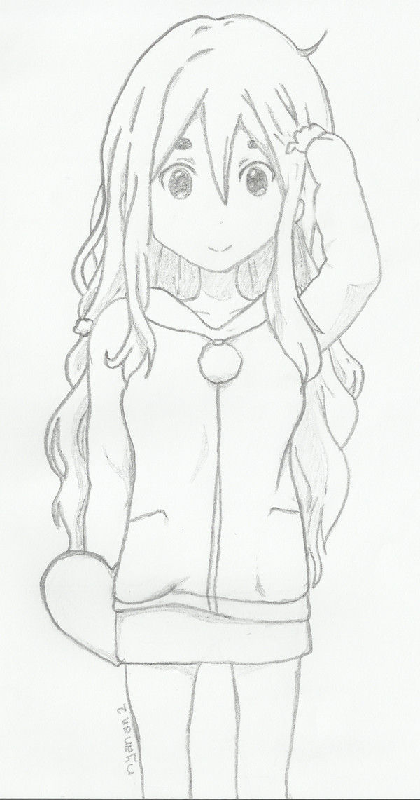 mugi