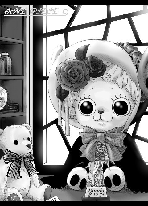 かわいいとか言われても…うれしくねぇよコノヤロウ!