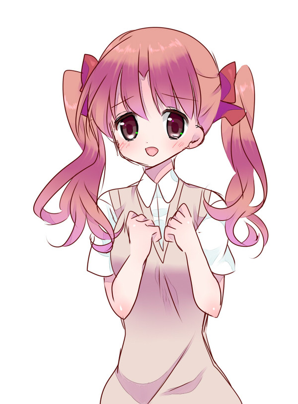 オネエサマー