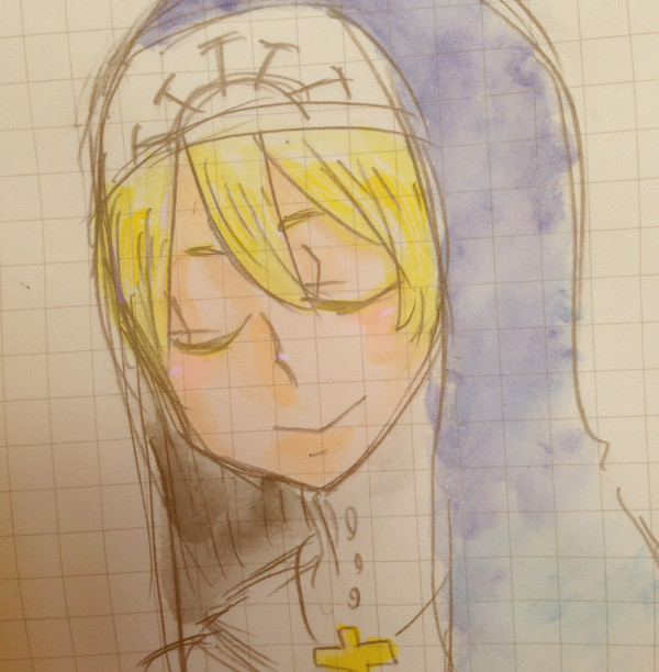 ダボォ