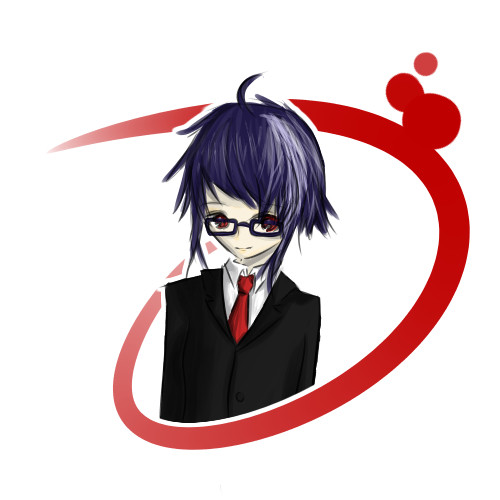 Agent