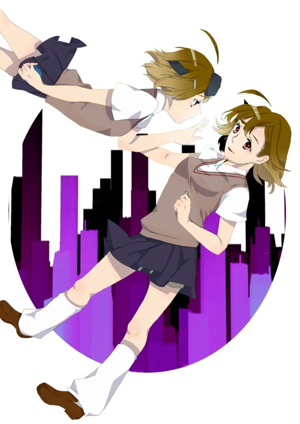 会えたから