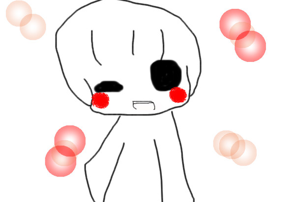 スーちゃん