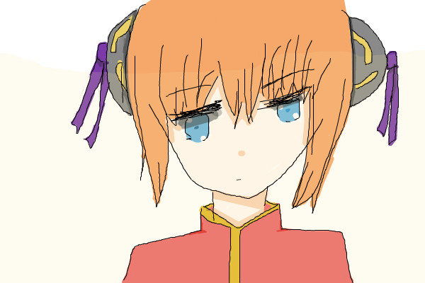 酢こんぶ