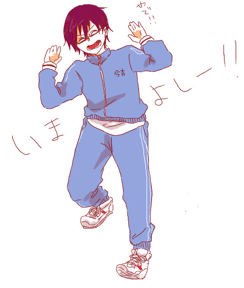 ついぴくとか
