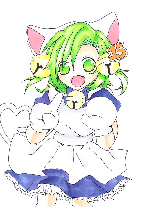 ＼おめでとう／