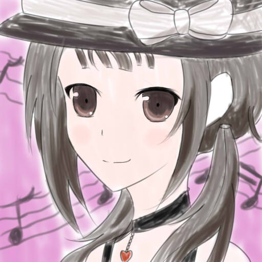 沙羽