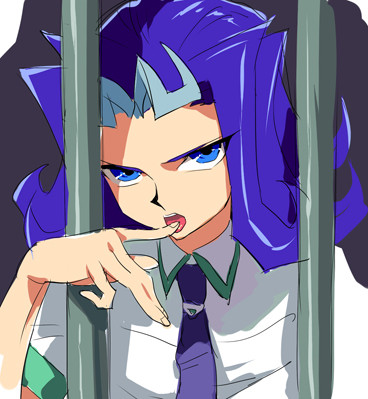 エロログ