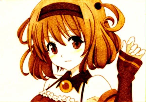 こっちに来てみますか?