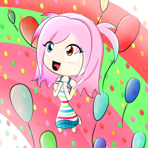 Sprinkles
