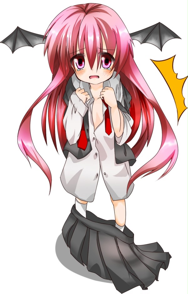 ロリこぁ