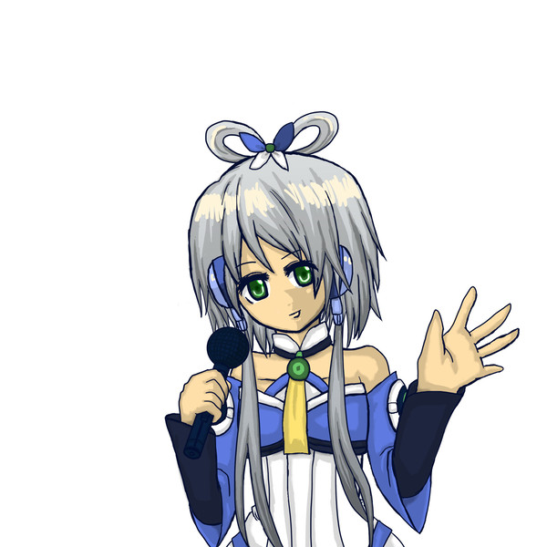 無題