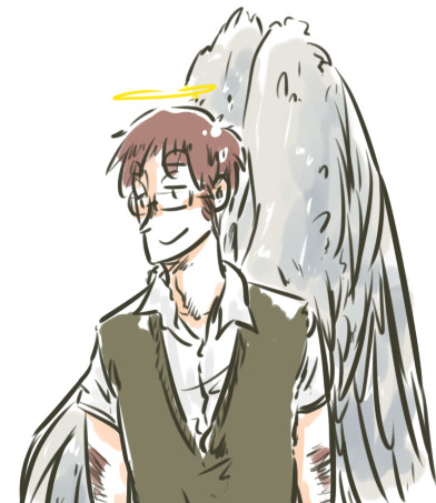 Angel