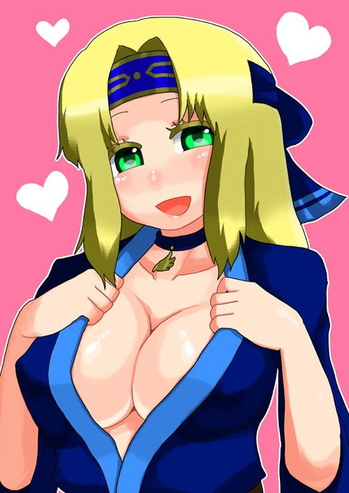 姉妹詰め合わせ