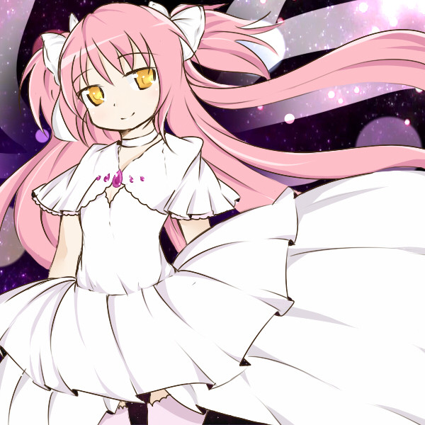 まどか