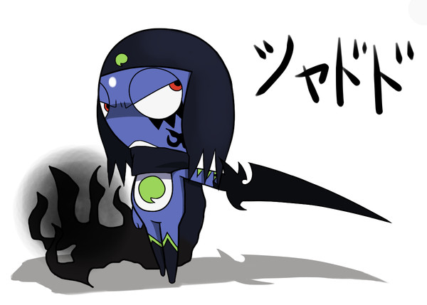 ぽぽ様へ