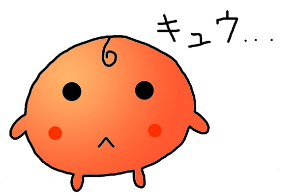 EZ2CATCHのキャラ, テングル