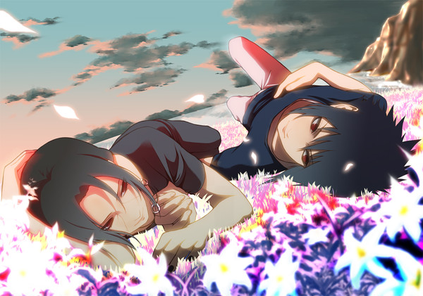 6/9