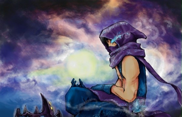Malzahar