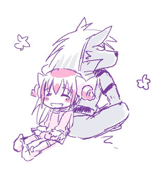 落書きごしゃっと