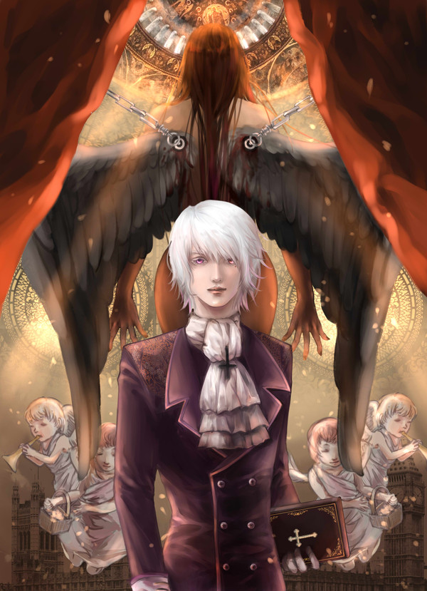 Redemption