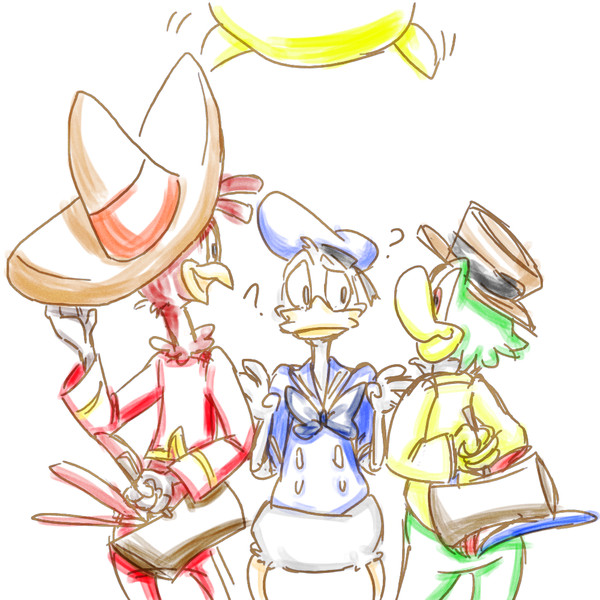 今日は何の日？