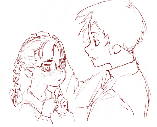 Couple