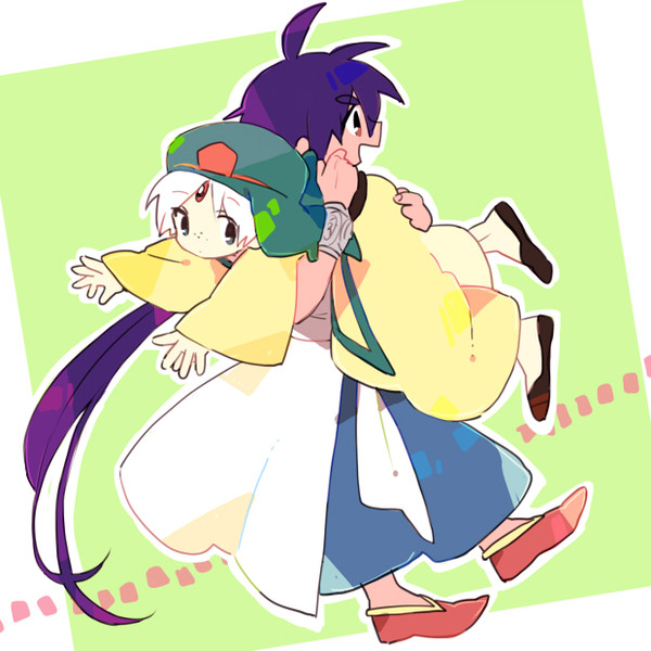 無題