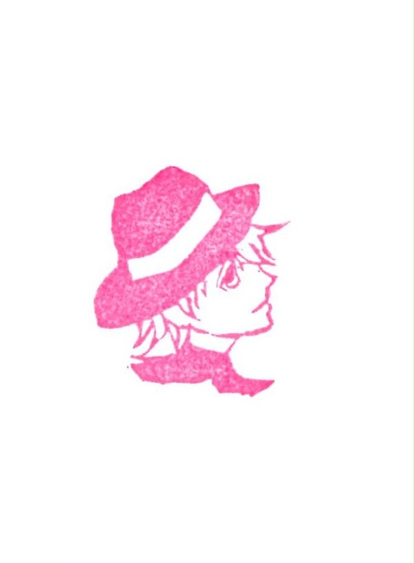 翔ちゃん　ハピバvvv