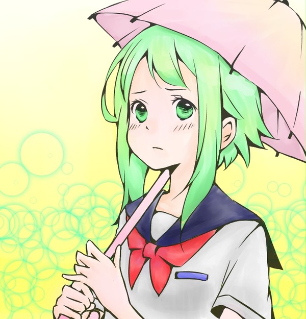 塗らせていただきました。