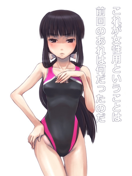 犬夜叉いろいろ