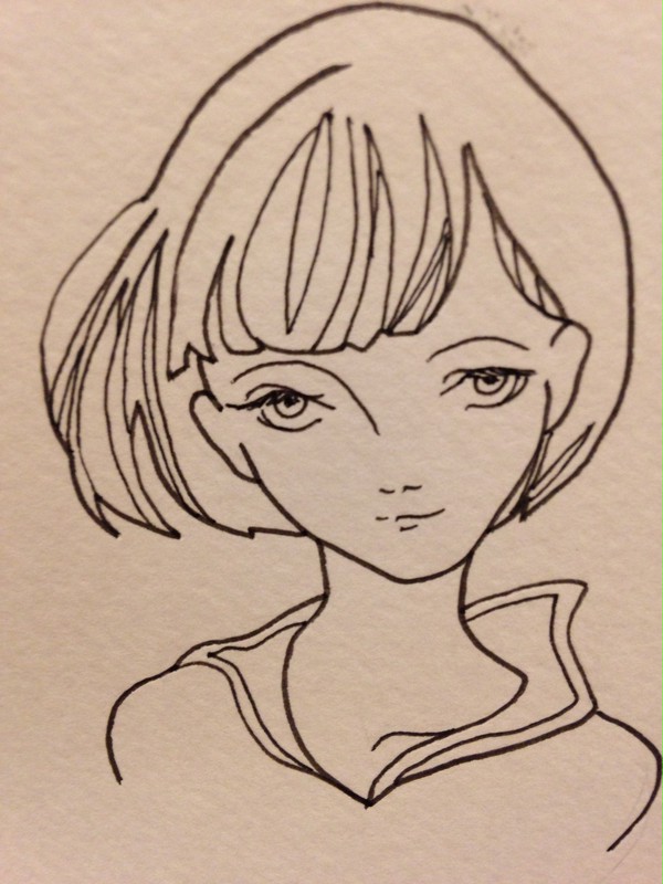 夏っぽくね？
