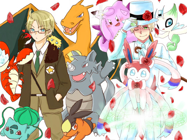 ヘタポケ