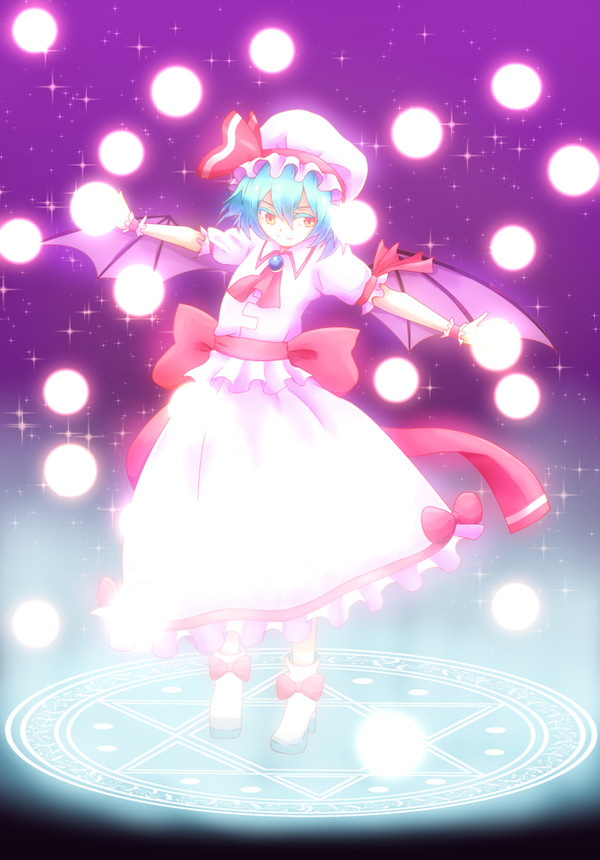らくがきおぜうさま