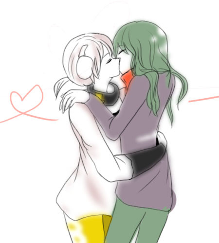 コノキド