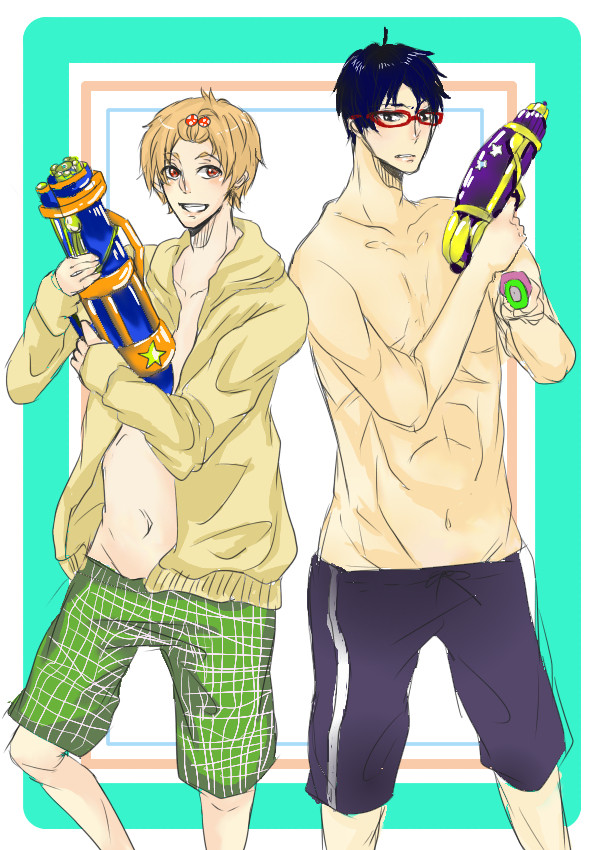 summer!!!!