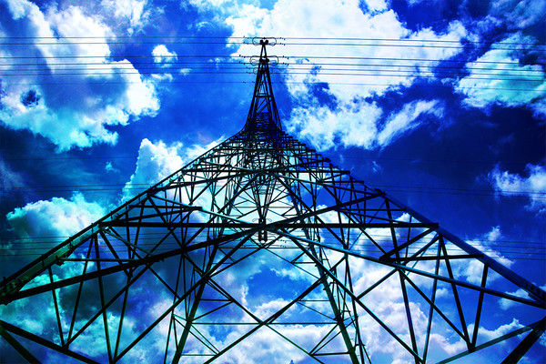 énergie