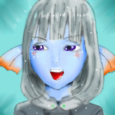 ウェディ子