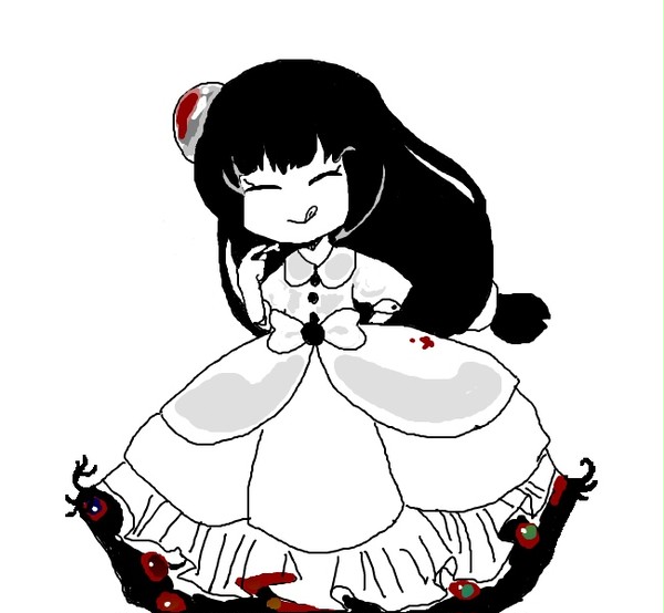 ◎◎