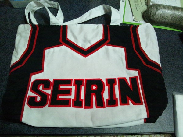 sample(表)