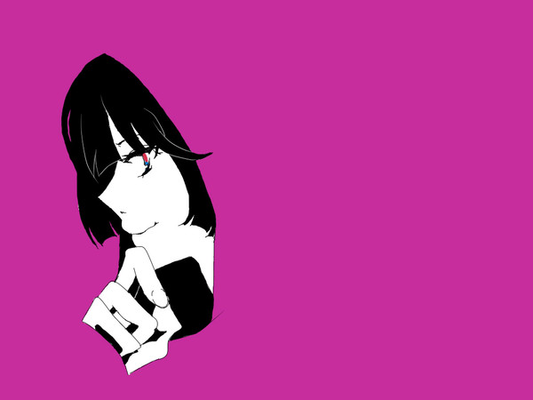 落書き