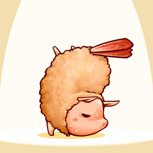 食欲を誘うサクサク