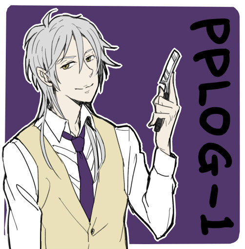 PPLOG-1