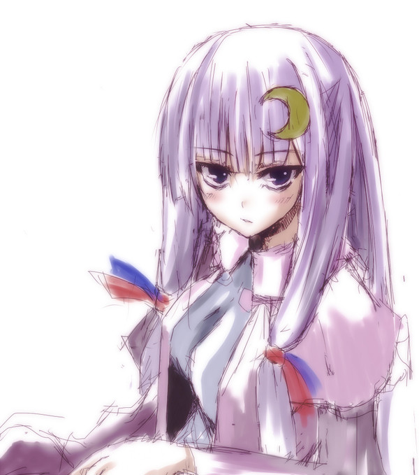 「6/9は私の日？なんで？」