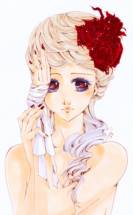 .red sin.