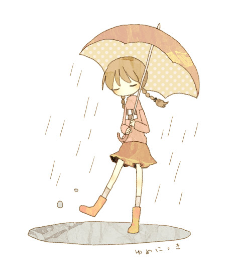 ★かさ★