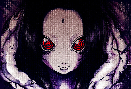 ごりごり(修正
