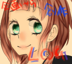 いろいろ